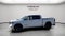 2022 RAM 1500 Limited 4x4 Crew Cab 5'7" Box