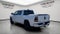 2022 RAM 1500 Limited 4x4 Crew Cab 5'7" Box