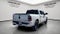 2022 RAM 1500 Limited 4x4 Crew Cab 5'7" Box