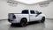 2022 RAM 1500 Limited 4x4 Crew Cab 5'7" Box
