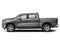 2022 RAM 1500 Limited 4x4 Crew Cab 5'7" Box