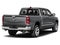 2022 RAM 1500 Limited 4x4 Crew Cab 5'7" Box