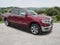 2021 RAM 1500 Limited 4x4 Crew Cab 5'7" Box