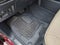 2021 RAM 1500 Limited 4x4 Crew Cab 5'7" Box