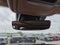 2021 RAM 1500 Limited 4x4 Crew Cab 5'7" Box