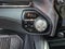 2021 RAM 1500 Limited 4x4 Crew Cab 5'7" Box