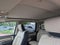 2021 RAM 1500 Limited 4x4 Crew Cab 5'7" Box