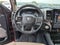 2021 RAM 1500 Limited 4x4 Crew Cab 5'7" Box