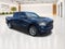 2023 RAM 1500 Laramie 4x4 Crew Cab 5'7" Box