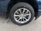2023 RAM 1500 Laramie 4x4 Crew Cab 5'7" Box