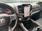 2023 RAM 1500 Laramie 4x4 Crew Cab 5'7" Box
