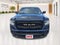 2023 RAM 1500 Laramie 4x4 Crew Cab 5'7" Box