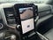 2023 RAM 1500 Laramie 4x4 Crew Cab 5'7" Box