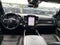 2023 RAM 1500 Laramie 4x4 Crew Cab 5'7" Box