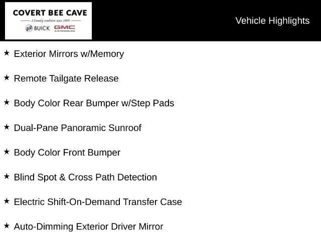2023 RAM 1500 Laramie 4x4 Crew Cab 5'7" Box