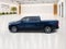 2023 RAM 1500 Laramie 4x4 Crew Cab 5'7" Box