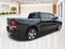 2022 RAM 1500 Laramie 4x4 Crew Cab 5'7" Box