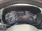 2022 RAM 1500 Laramie 4x4 Crew Cab 5'7" Box