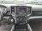 2022 RAM 1500 Laramie 4x4 Crew Cab 5'7" Box
