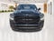 2022 RAM 1500 Laramie 4x4 Crew Cab 5'7" Box