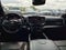 2022 RAM 1500 Laramie 4x4 Crew Cab 5'7" Box