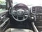 2022 RAM 1500 Laramie 4x4 Crew Cab 5'7" Box