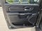 2022 RAM 1500 Laramie 4x4 Crew Cab 5'7" Box