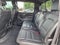 2022 RAM 1500 Laramie 4x4 Crew Cab 5'7" Box