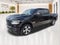 2022 RAM 1500 Laramie 4x4 Crew Cab 5'7" Box