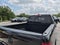 2022 RAM 1500 Laramie 4x4 Crew Cab 5'7" Box