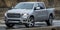 2023 RAM 1500 Laramie 4x4 Crew Cab 5'7" Box