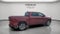 2019 RAM 1500 Longhorn 4x4 Crew Cab 5'7" Box