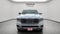 2019 RAM 1500 Longhorn 4x4 Crew Cab 5'7" Box