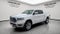 2019 RAM 1500 Longhorn 4x4 Crew Cab 5'7" Box