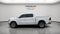 2019 RAM 1500 Longhorn 4x4 Crew Cab 5'7" Box