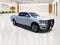 2024 RAM 1500 Longhorn 4x4 Crew Cab 5'7" Box