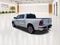 2024 RAM 1500 Longhorn 4x4 Crew Cab 5'7" Box