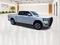 2024 RAM 1500 Longhorn 4x4 Crew Cab 5'7" Box