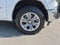 2024 RAM 1500 Longhorn 4x4 Crew Cab 5'7" Box