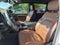 2024 RAM 1500 Longhorn 4x4 Crew Cab 5'7" Box