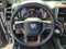2024 RAM 1500 Longhorn 4x4 Crew Cab 5'7" Box