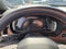 2024 RAM 1500 Longhorn 4x4 Crew Cab 5'7" Box