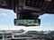 2024 RAM 1500 Longhorn 4x4 Crew Cab 5'7" Box