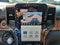 2024 RAM 1500 Longhorn 4x4 Crew Cab 5'7" Box