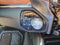 2024 RAM 1500 Longhorn 4x4 Crew Cab 5'7" Box