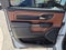 2024 RAM 1500 Longhorn 4x4 Crew Cab 5'7" Box