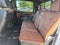 2024 RAM 1500 Longhorn 4x4 Crew Cab 5'7" Box