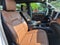 2024 RAM 1500 Longhorn 4x4 Crew Cab 5'7" Box