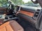 2024 RAM 1500 Longhorn 4x4 Crew Cab 5'7" Box