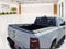 2024 RAM 1500 Longhorn 4x4 Crew Cab 5'7" Box